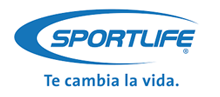 Sportlife Chile